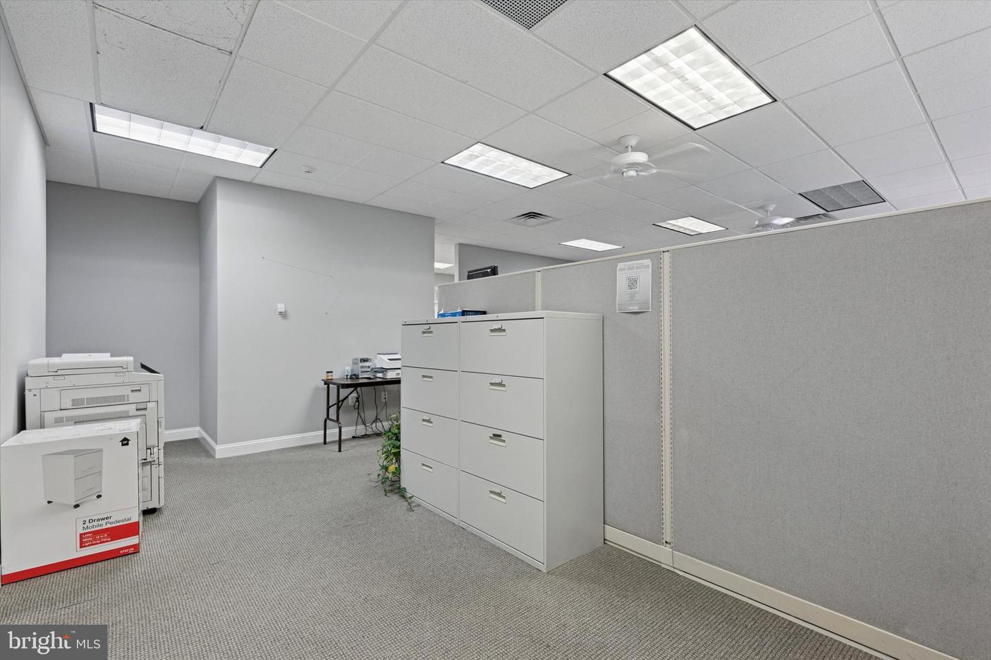 1105 Bethlehem Pike #b1 Property Photo 11