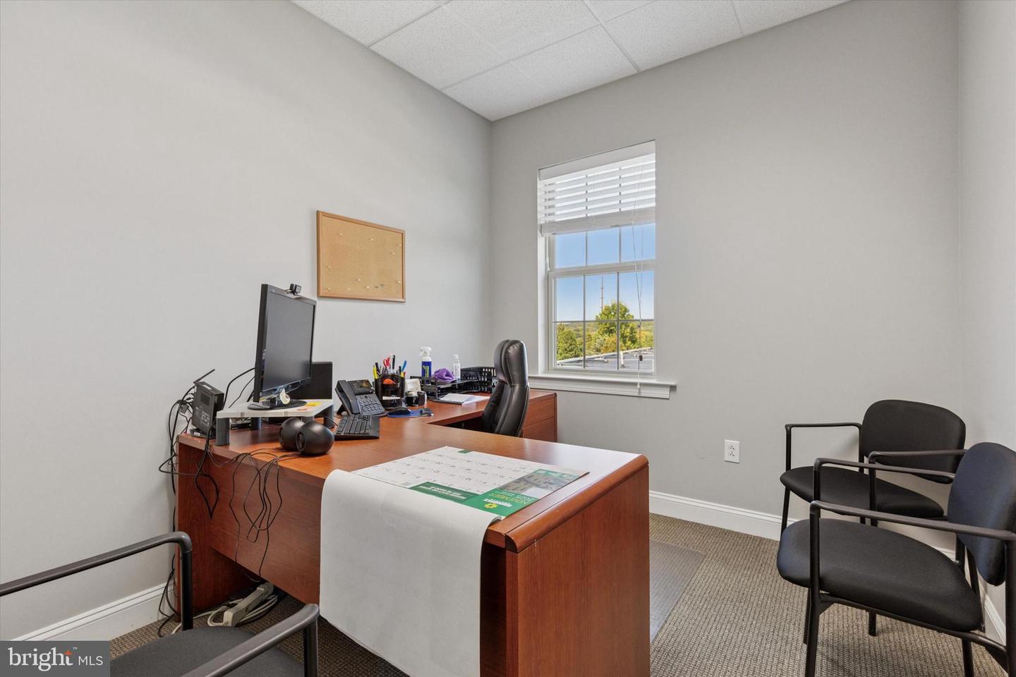 1105 Bethlehem Pike #b1 Property Photo 12