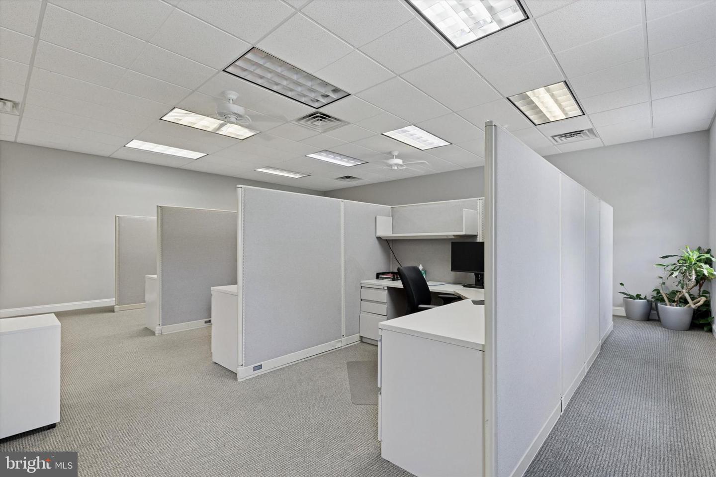 1105 Bethlehem Pike #b1 Property Photo 13