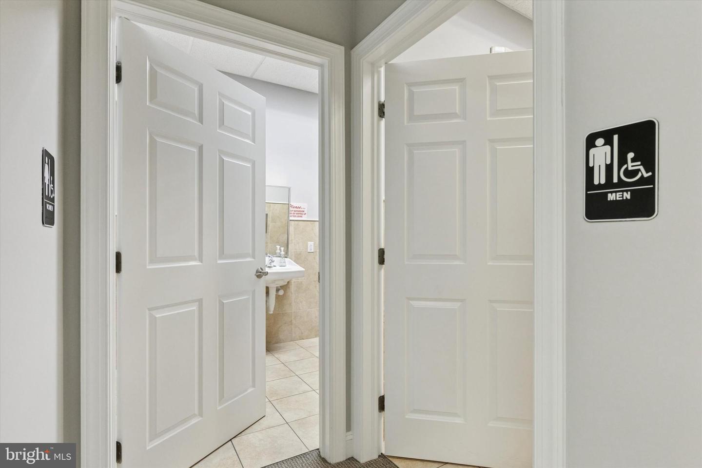 1105 Bethlehem Pike #b1 Property Photo 14