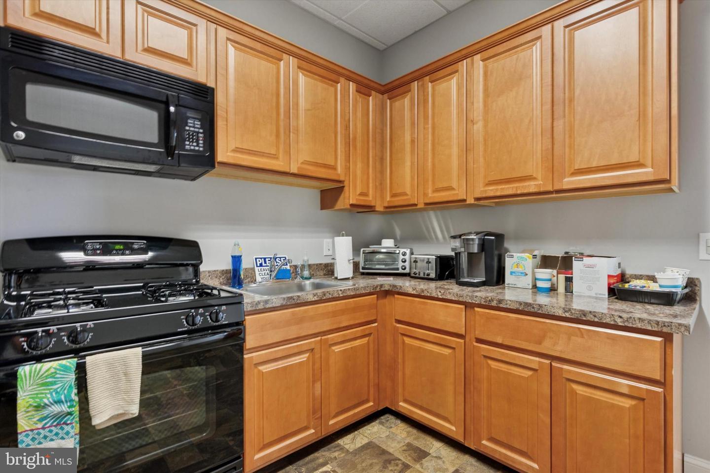 1105 Bethlehem Pike #b1 Property Photo 15