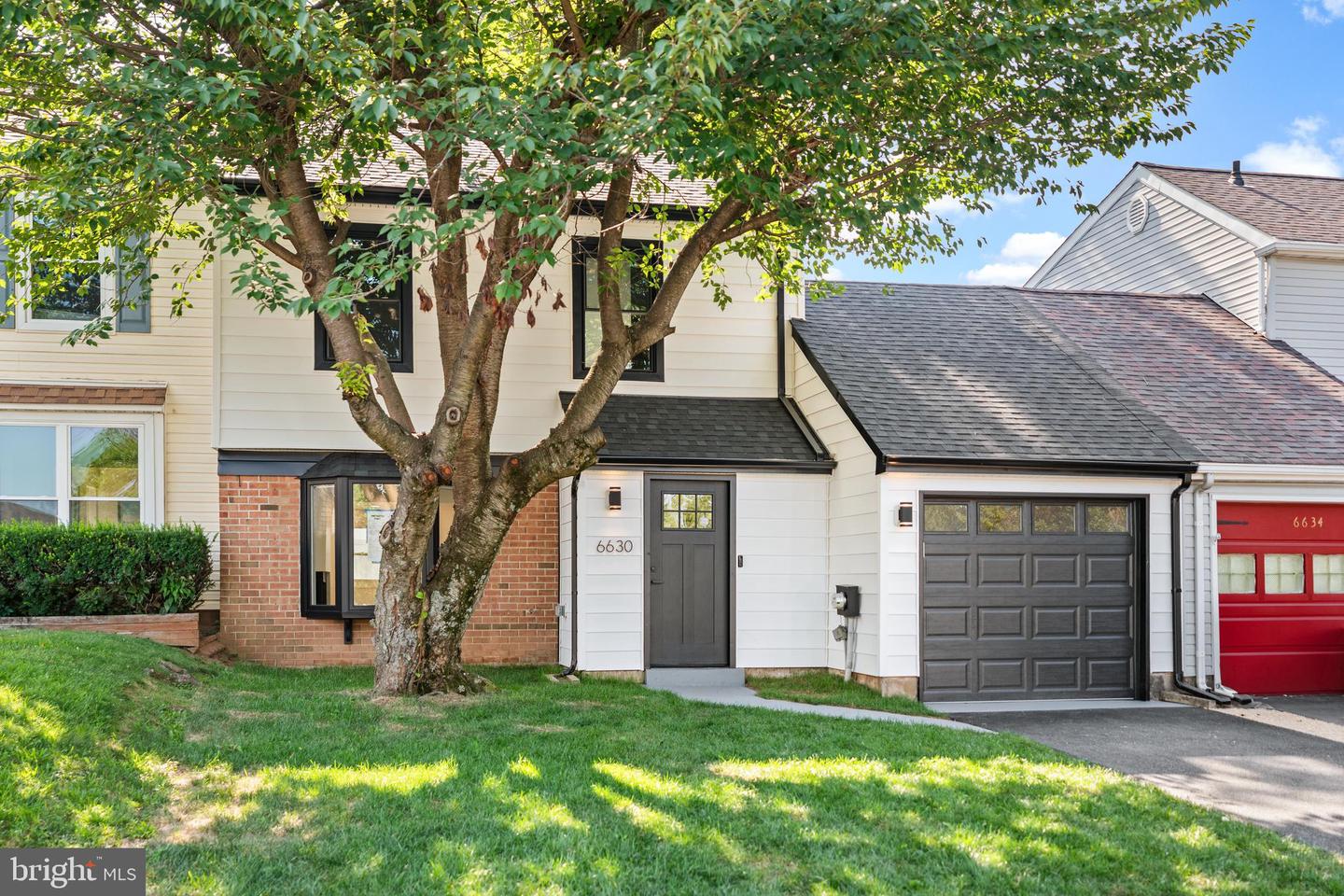 6630 Timra Cir Property Photo 1