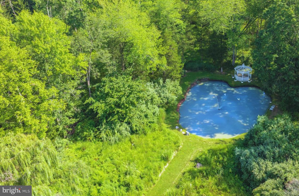 420 Covered Bridge Property Photo 1