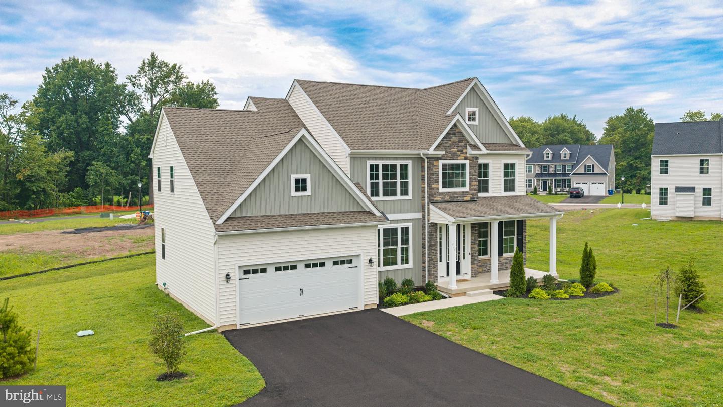 414 S Ridge Rd #lot 6 Property Photo 3