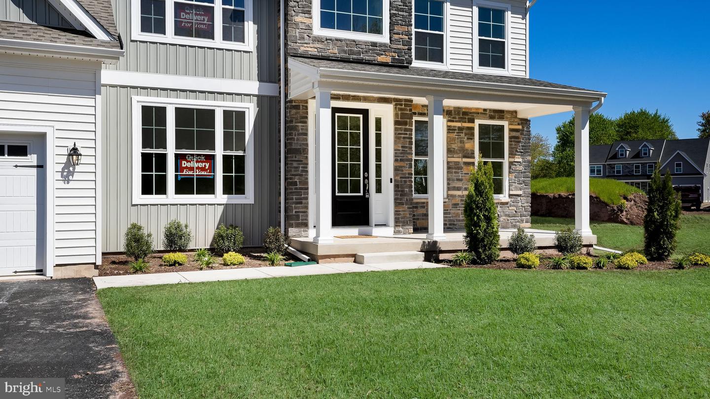 414 S Ridge Rd #lot 6 Property Photo 4