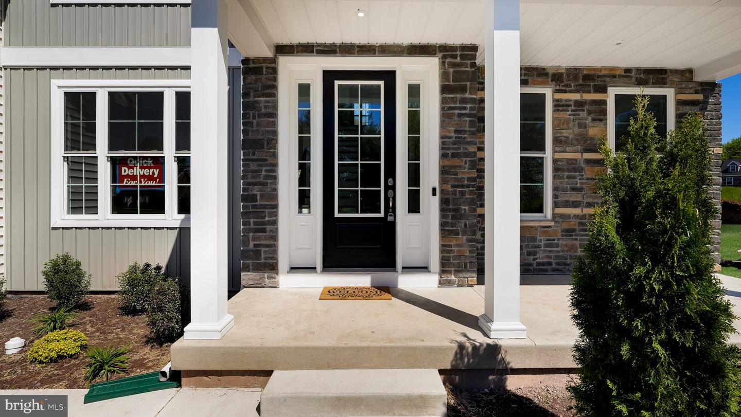 414 S Ridge Rd #lot 6 Property Photo 5
