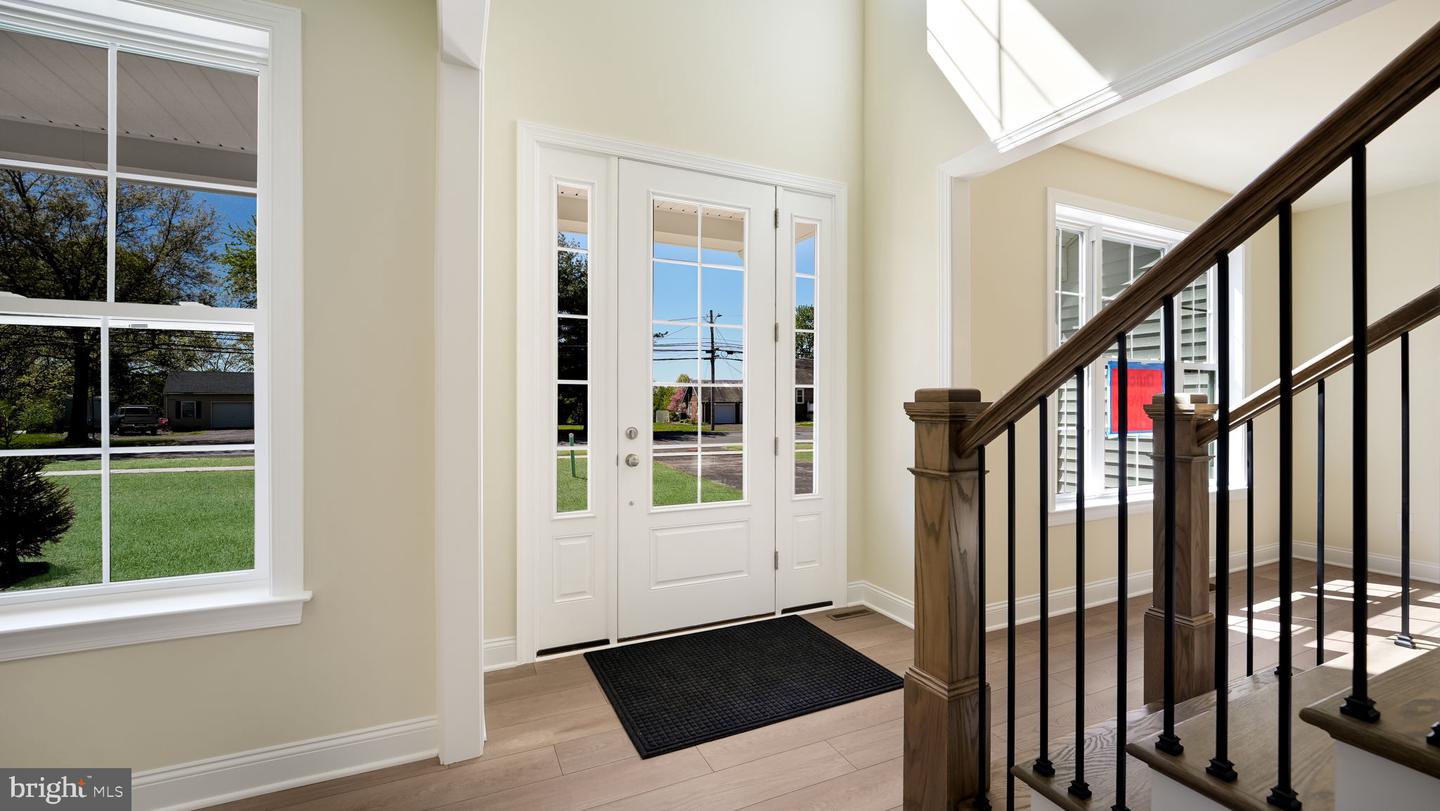 414 S Ridge Rd #lot 6 Property Photo 6
