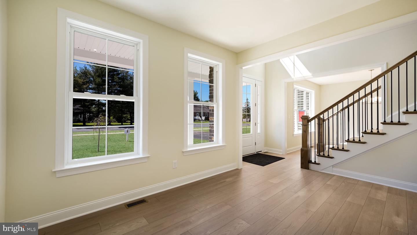 414 S Ridge Rd #lot 6 Property Photo 8