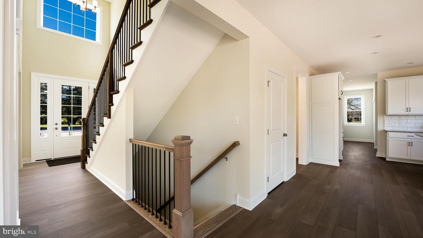 414 S Ridge Rd #lot 6 Property Photo 9