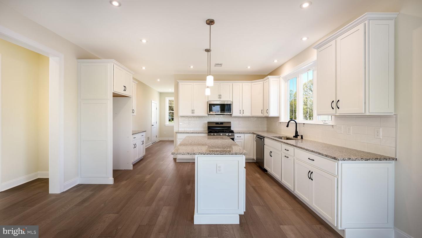 414 S Ridge Rd #lot 6 Property Photo 11
