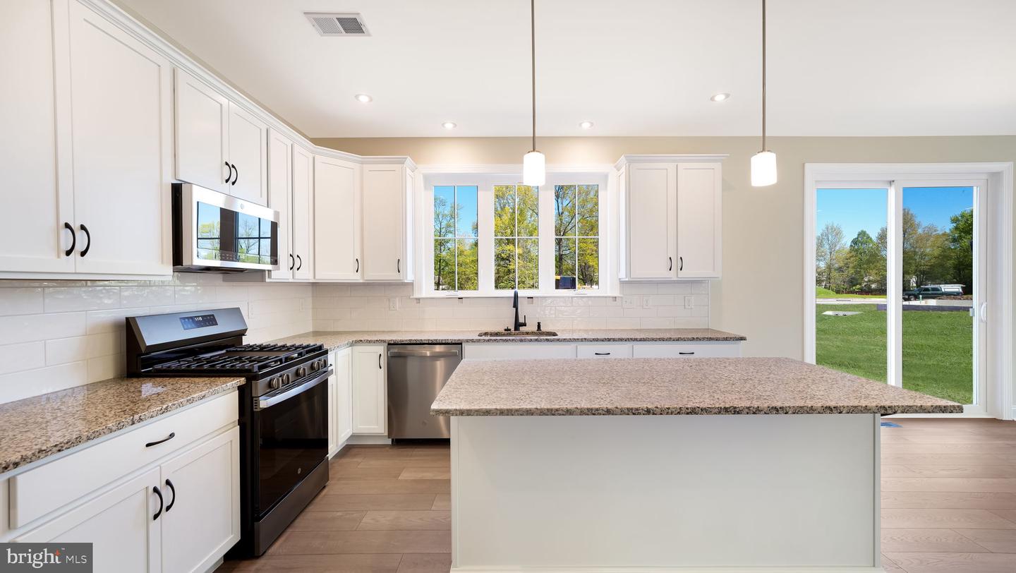 414 S Ridge Rd #lot 6 Property Photo 12