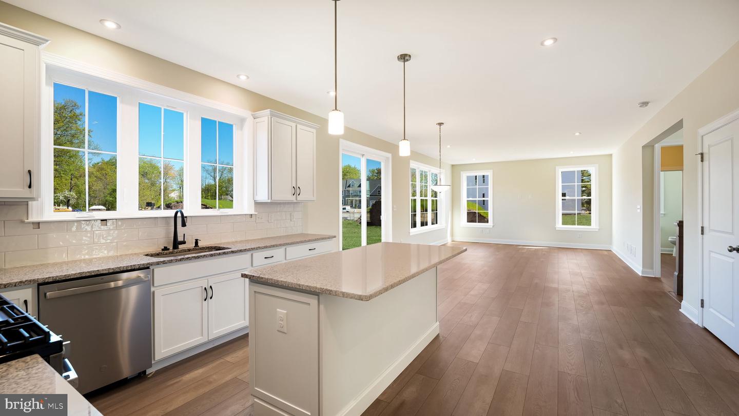414 S Ridge Rd #lot 6 Property Photo 13