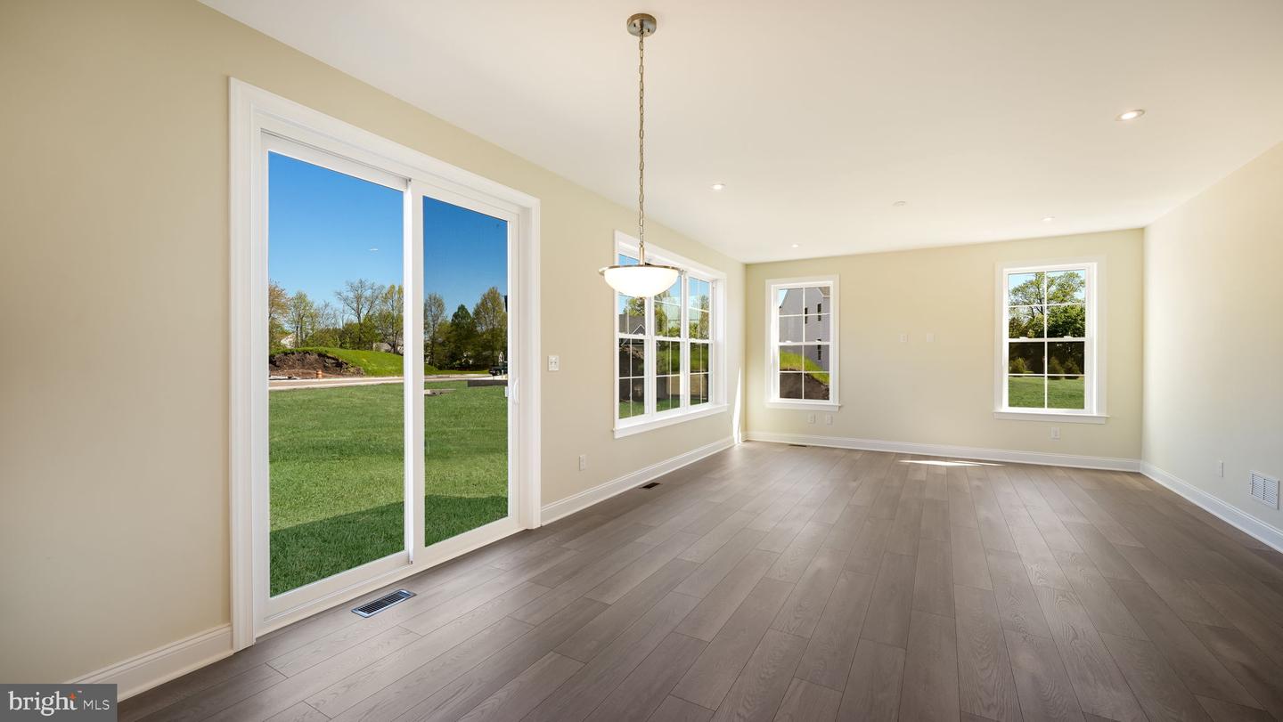 414 S Ridge Rd #lot 6 Property Photo 15
