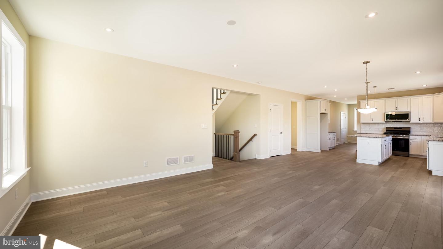 414 S Ridge Rd #lot 6 Property Photo 17
