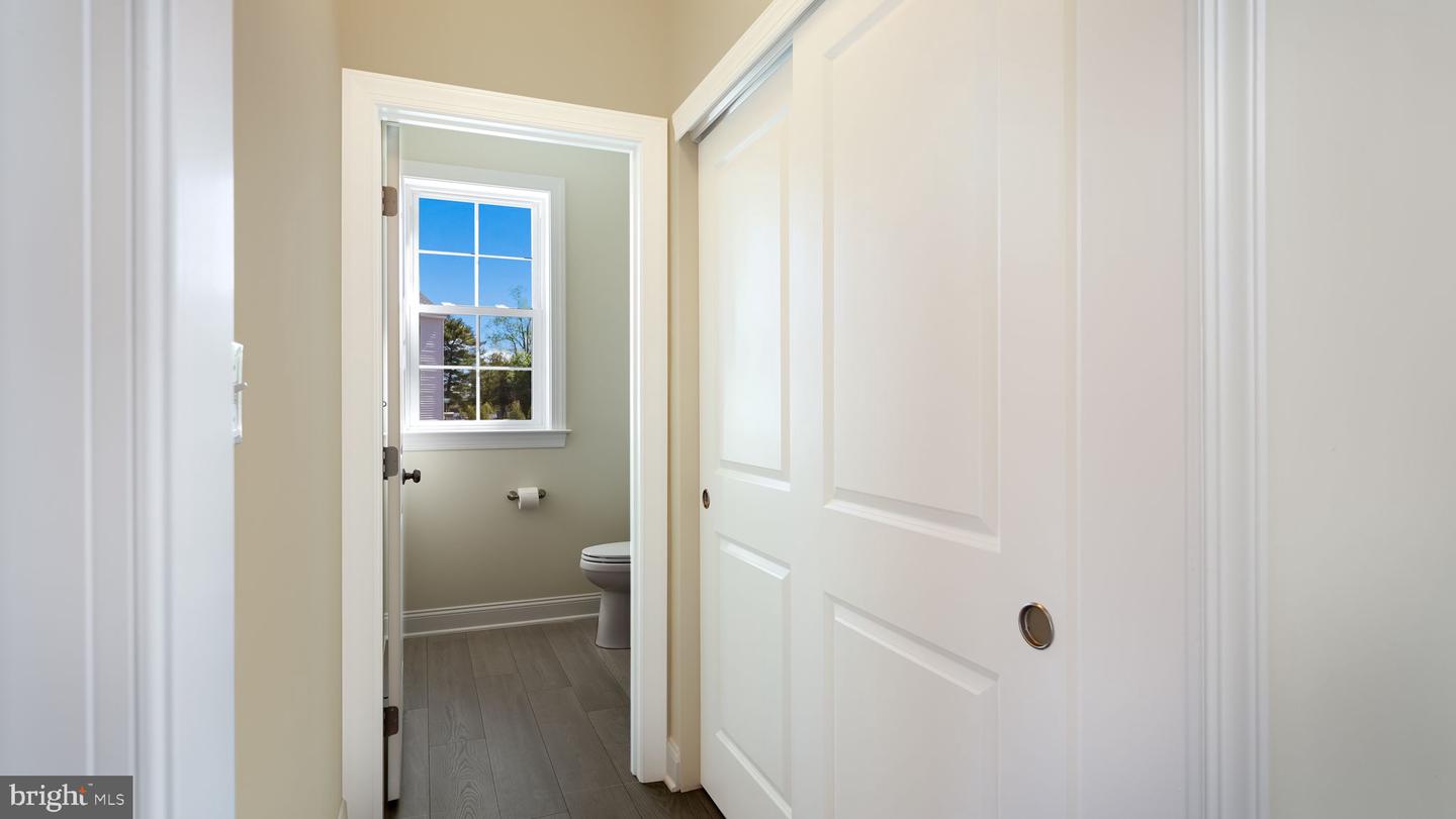 414 S Ridge Rd #lot 6 Property Photo 19