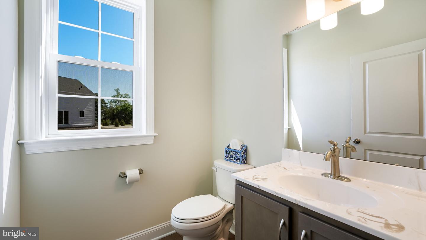 414 S Ridge Rd #lot 6 Property Photo 20