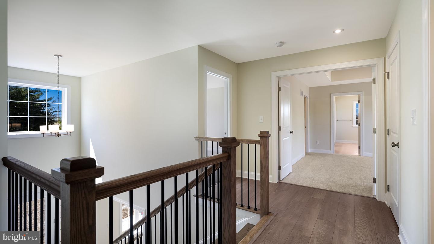 414 S Ridge Rd #lot 6 Property Photo 21