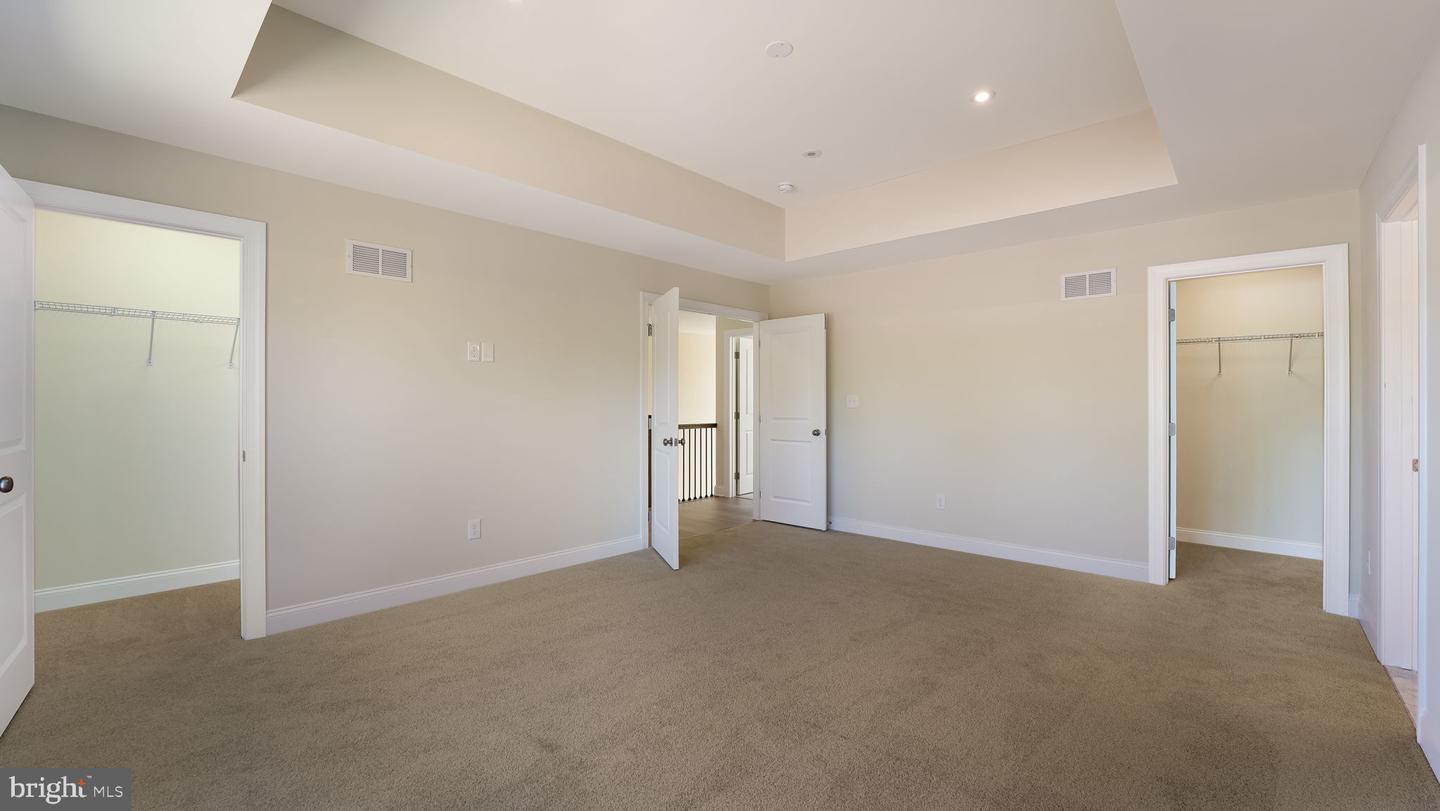 414 S Ridge Rd #lot 6 Property Photo 23
