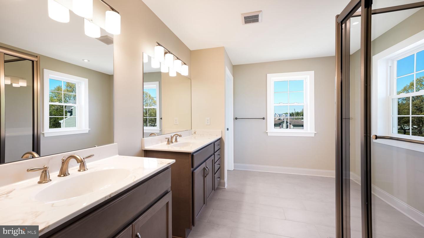 414 S Ridge Rd #lot 6 Property Photo 24
