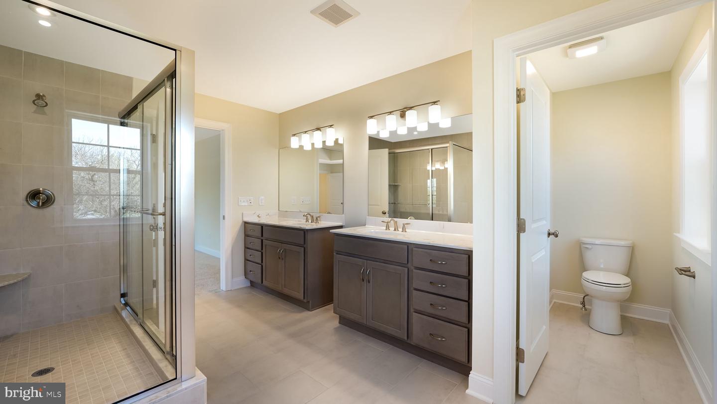 414 S Ridge Rd #lot 6 Property Photo 25