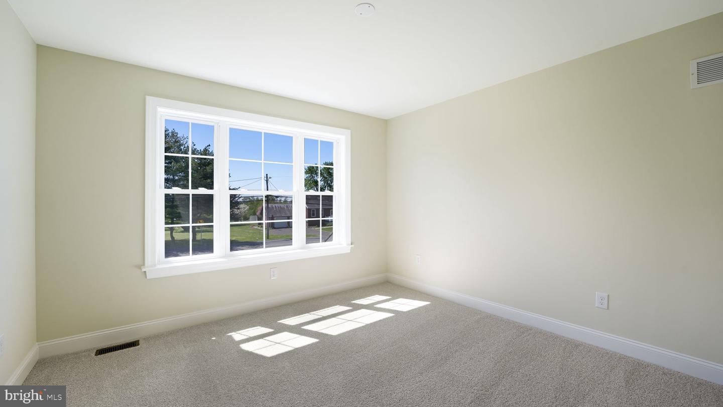 414 S Ridge Rd #lot 6 Property Photo 26