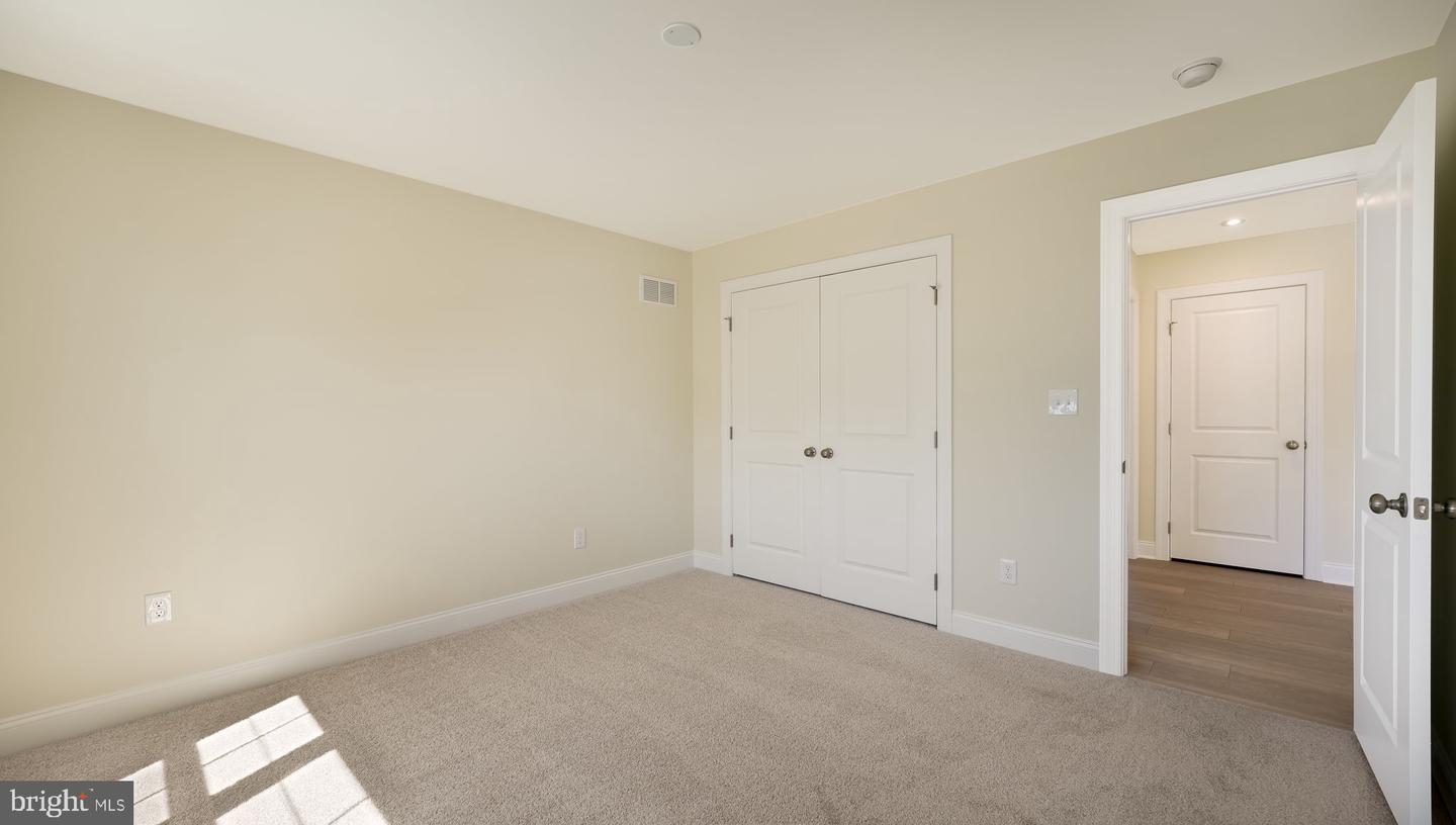 414 S Ridge Rd #lot 6 Property Photo 27