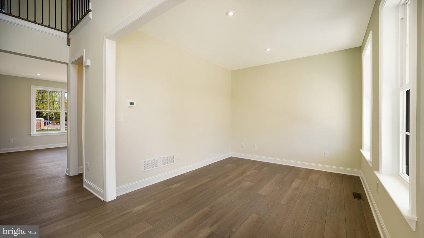 414 S Ridge Rd #lot 6 Property Photo 28