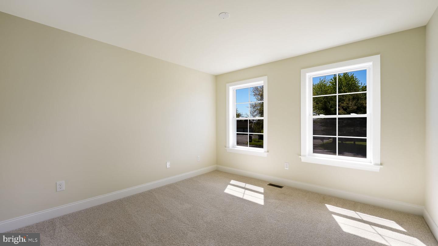 414 S Ridge Rd #lot 6 Property Photo 29