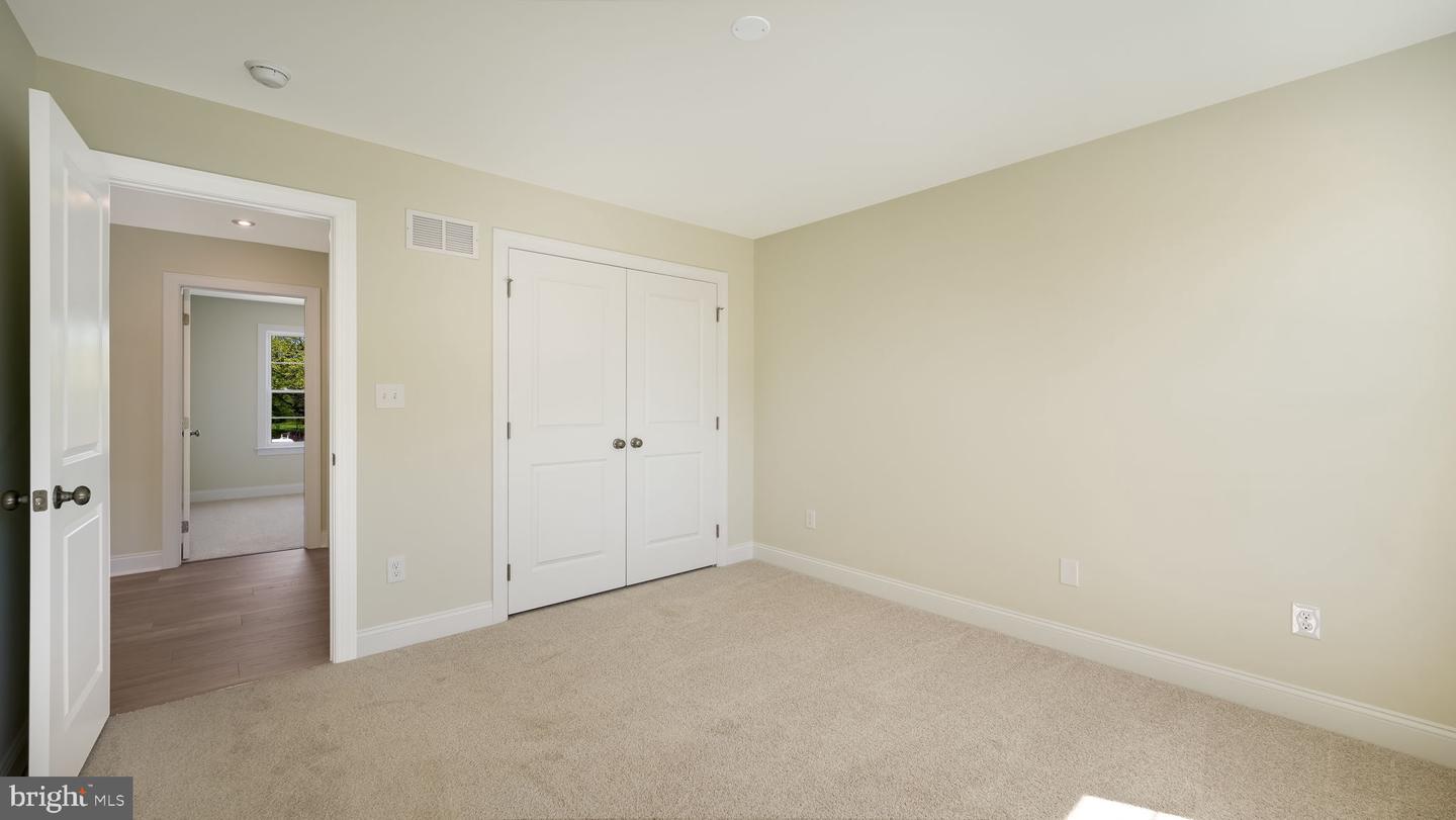 414 S Ridge Rd #lot 6 Property Photo 30