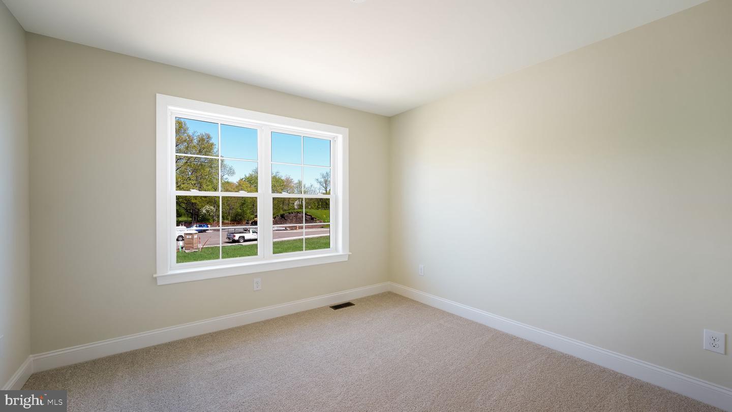 414 S Ridge Rd #lot 6 Property Photo 31