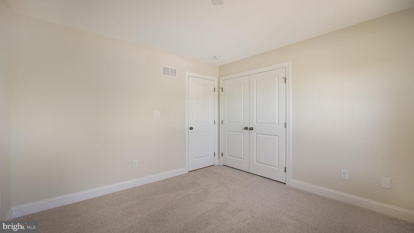 414 S Ridge Rd #lot 6 Property Photo 32