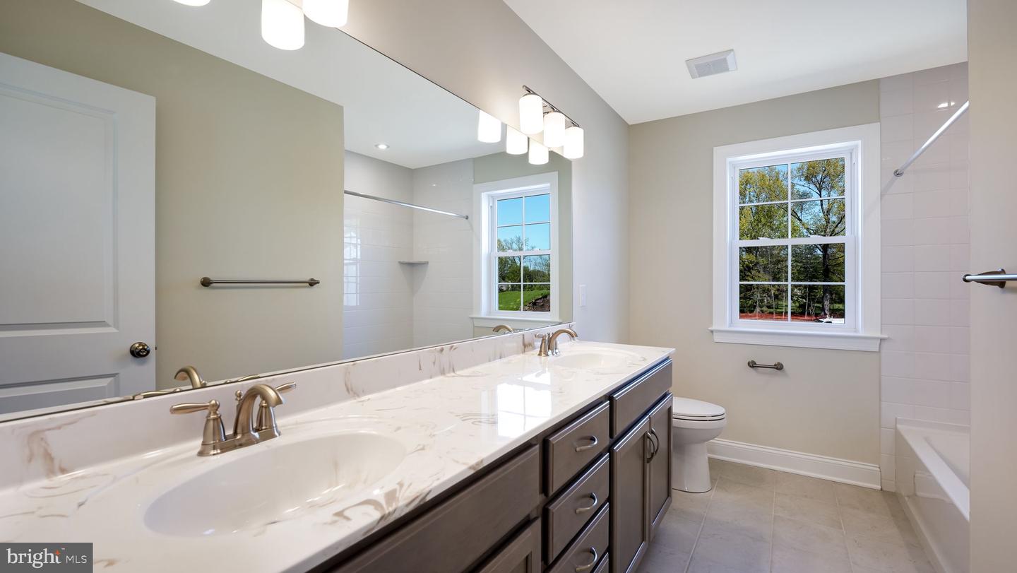 414 S Ridge Rd #lot 6 Property Photo 33