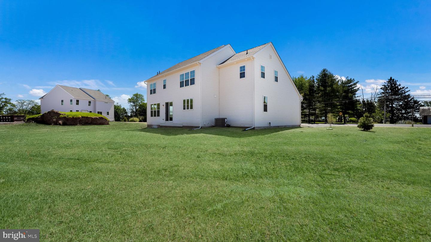 414 S Ridge Rd #lot 6 Property Photo 36