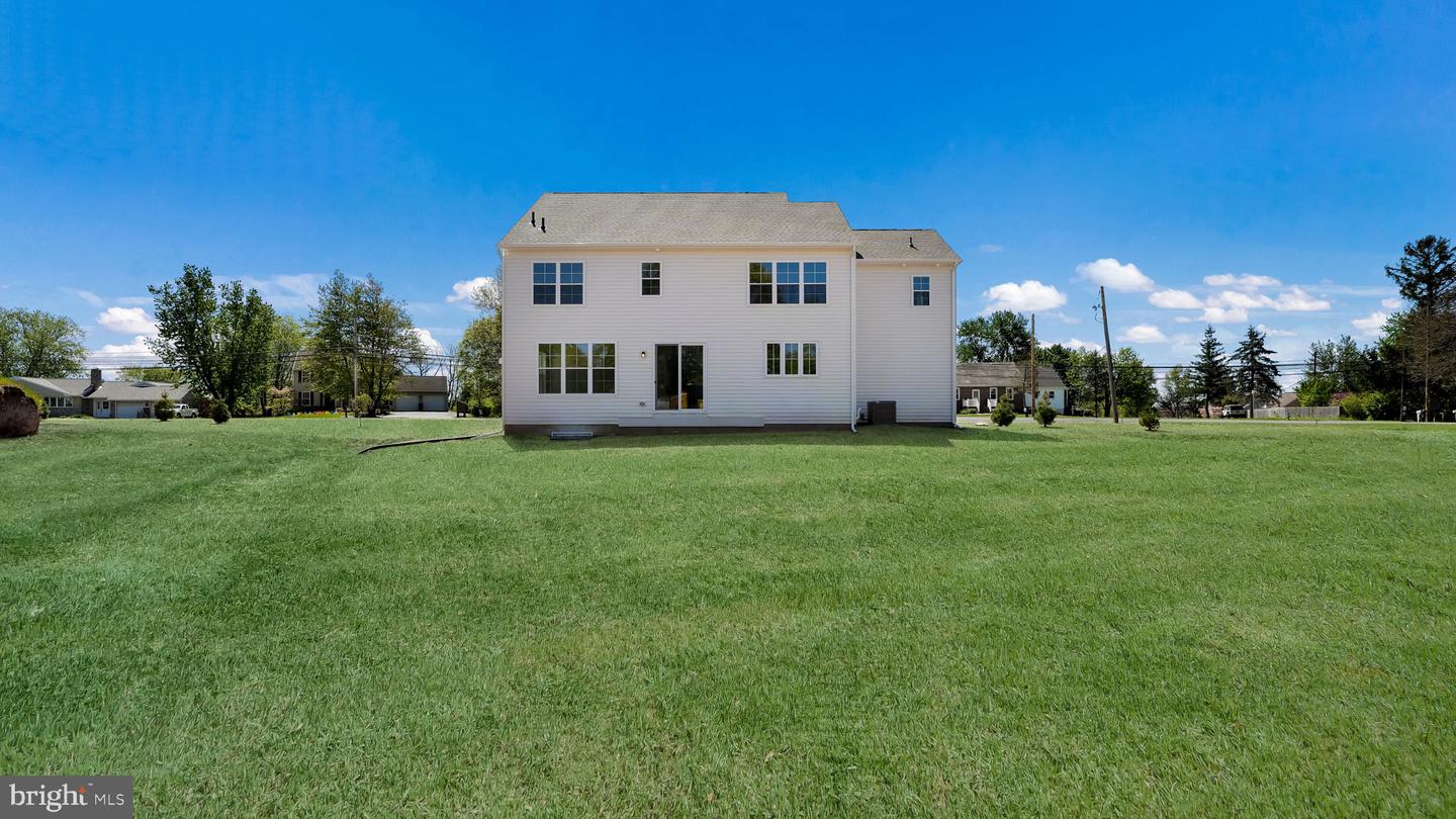 414 S Ridge Rd #lot 6 Property Photo 37