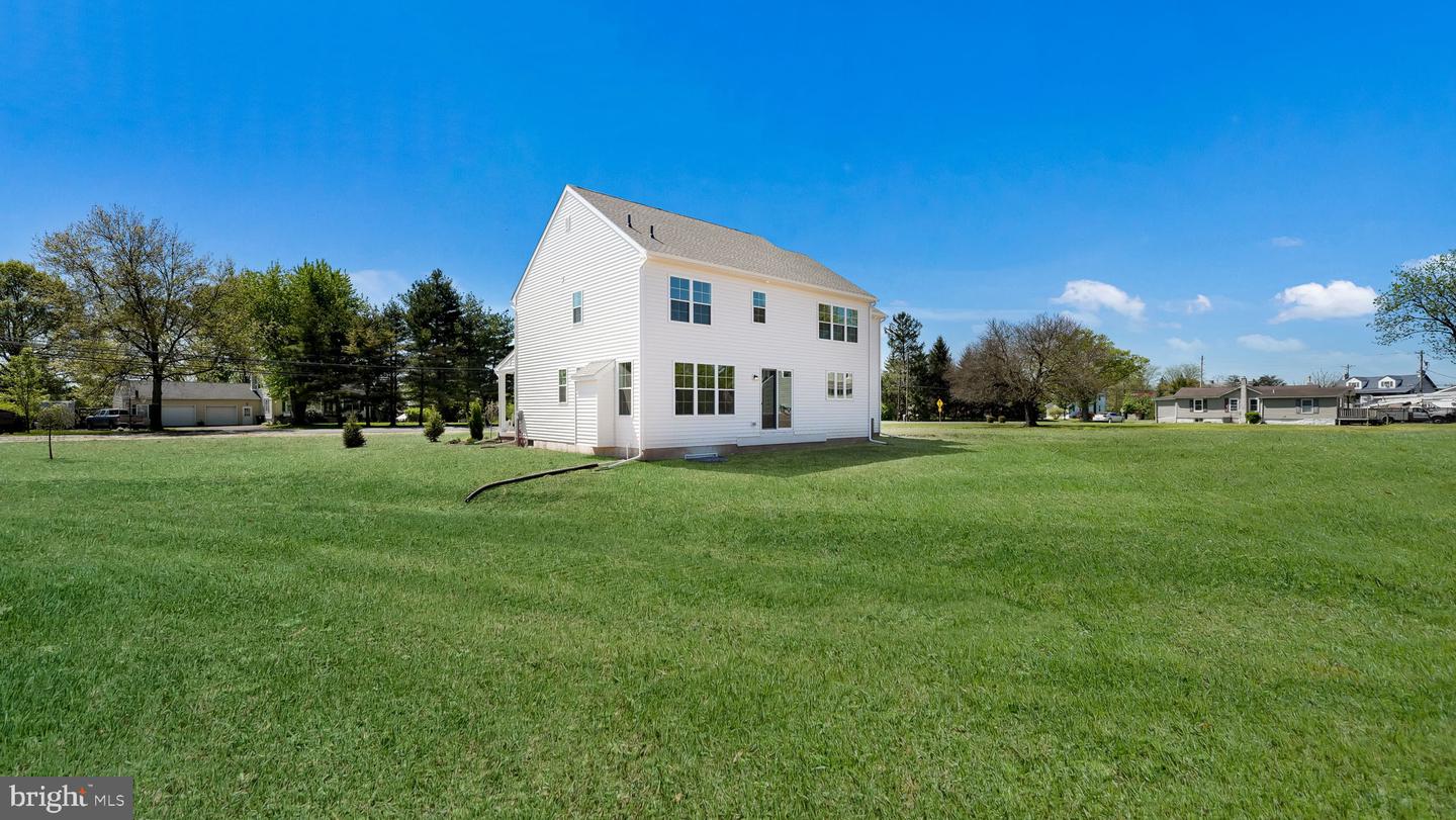 414 S Ridge Rd #lot 6 Property Photo 38