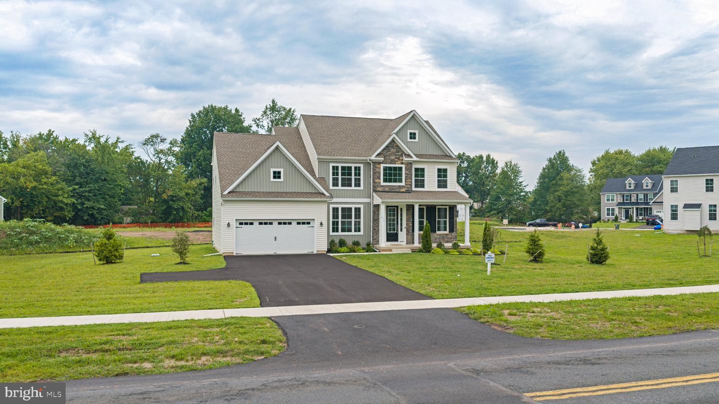 414 S Ridge Rd #lot 6 Property Photo 39
