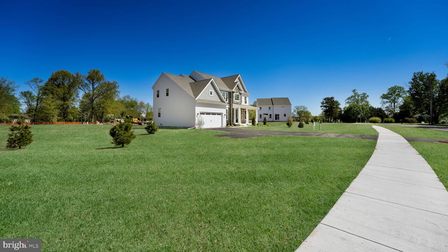 414 S Ridge Rd #lot 6 Property Photo 40