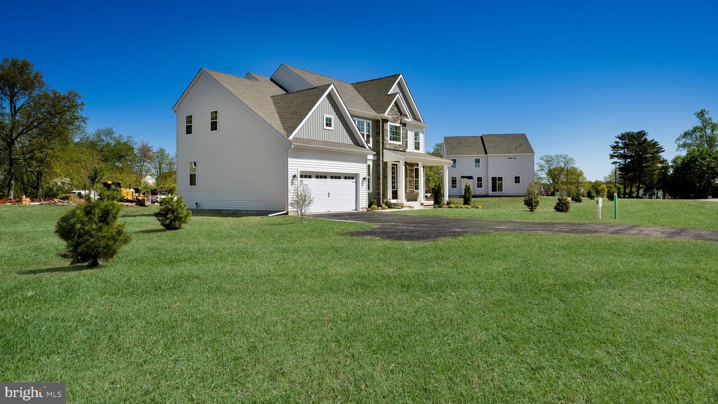 414 S Ridge Rd #lot 6 Property Photo 41