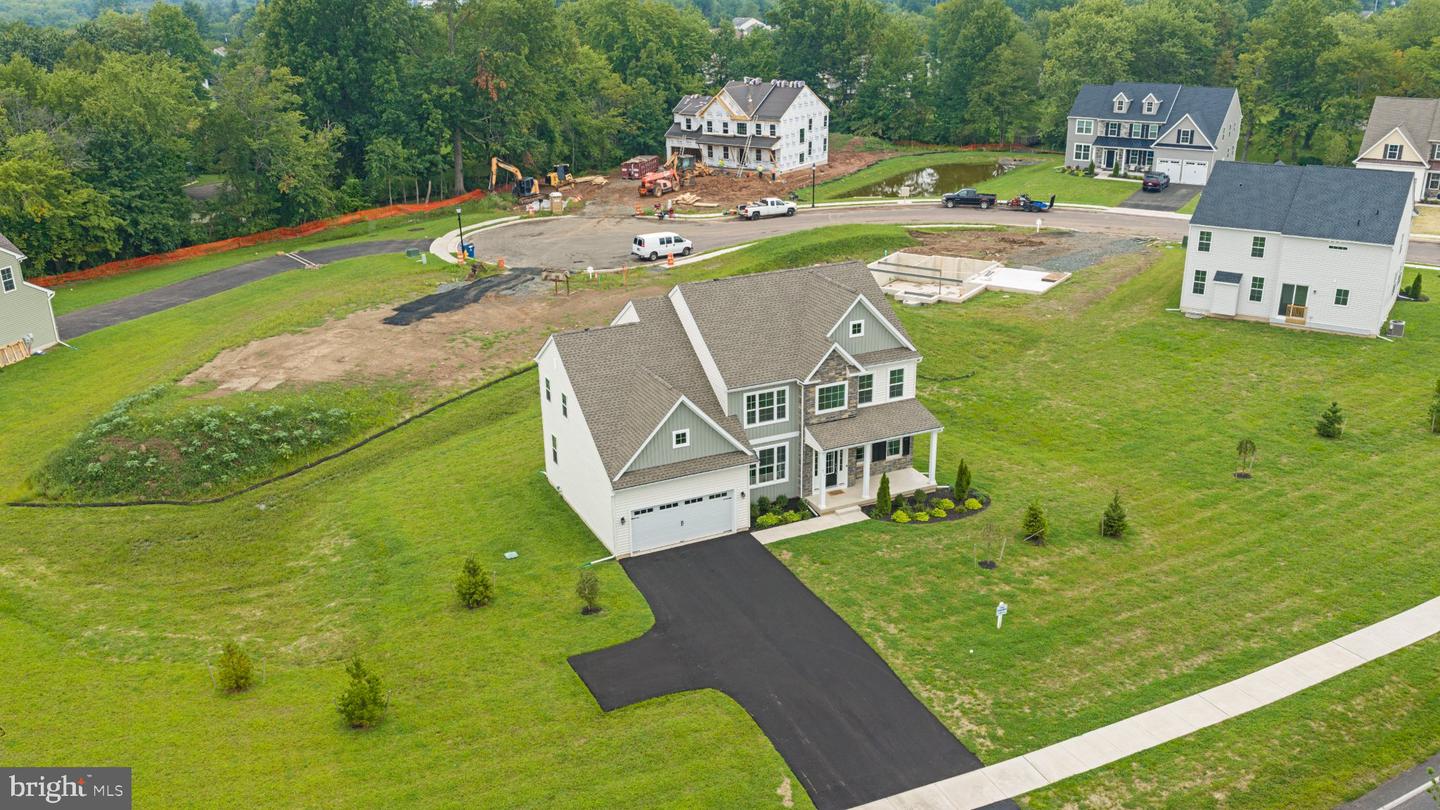 414 S Ridge Rd #lot 6 Property Photo 42