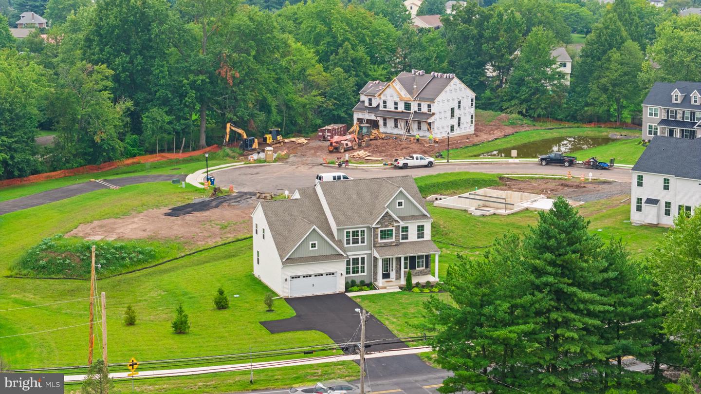 414 S Ridge Rd #lot 6 Property Photo 43