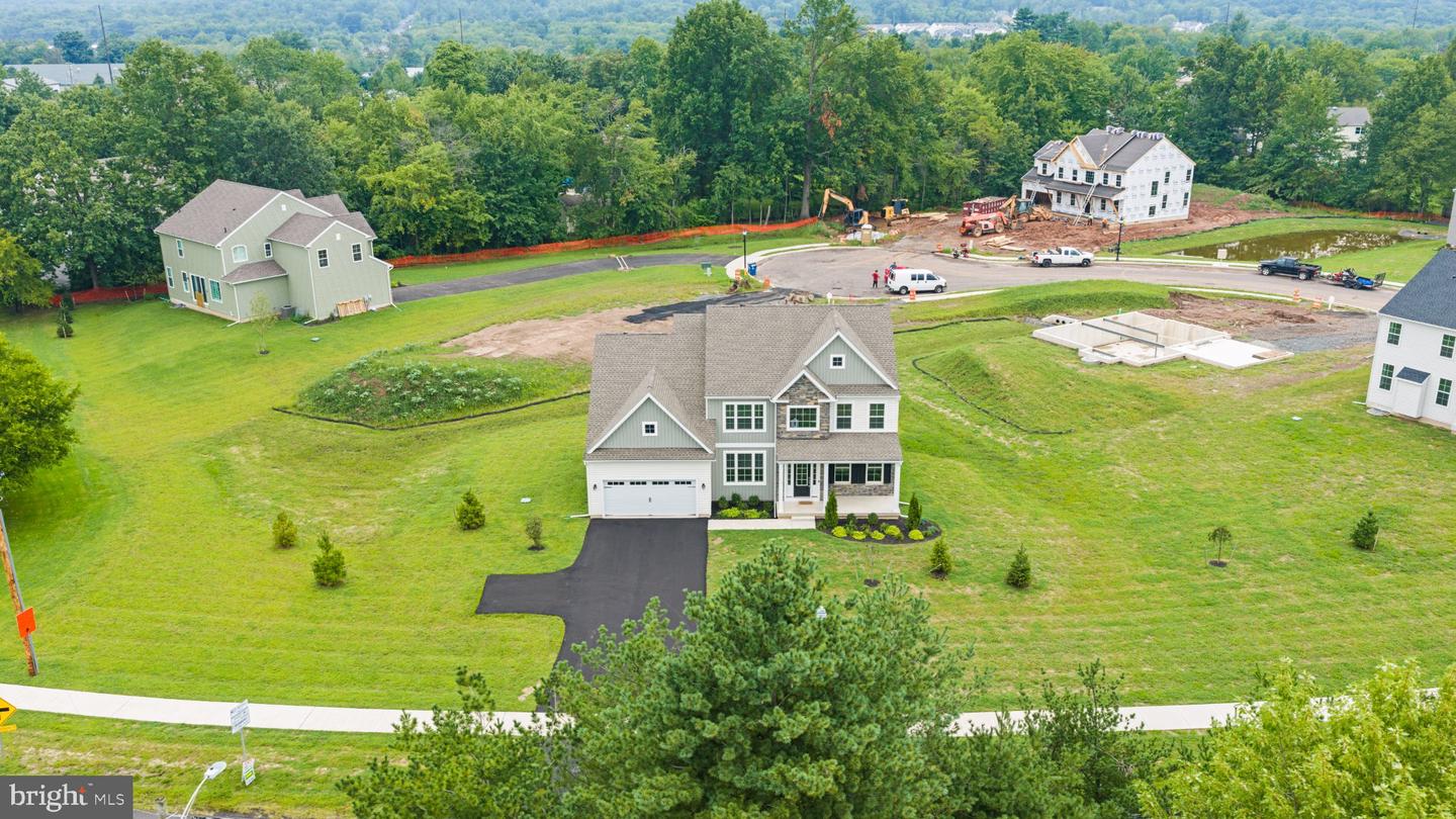 414 S Ridge Rd #lot 6 Property Photo 44