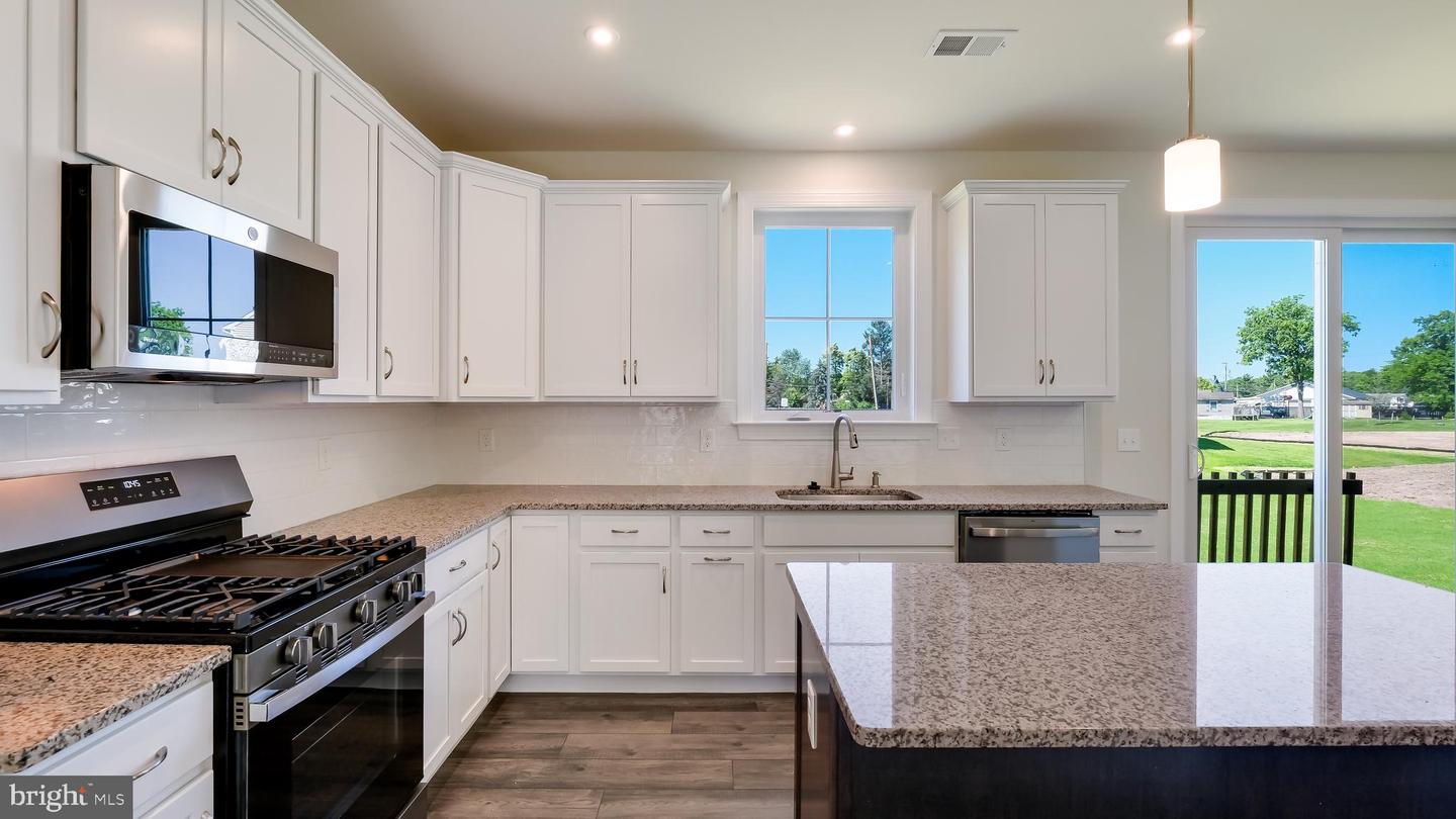 1200 Jordan Ln #lot 8 Property Photo 15