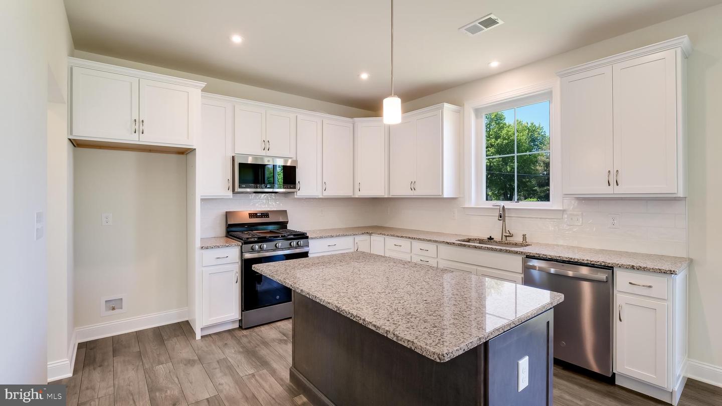 1200 Jordan Ln #lot 8 Property Photo 17