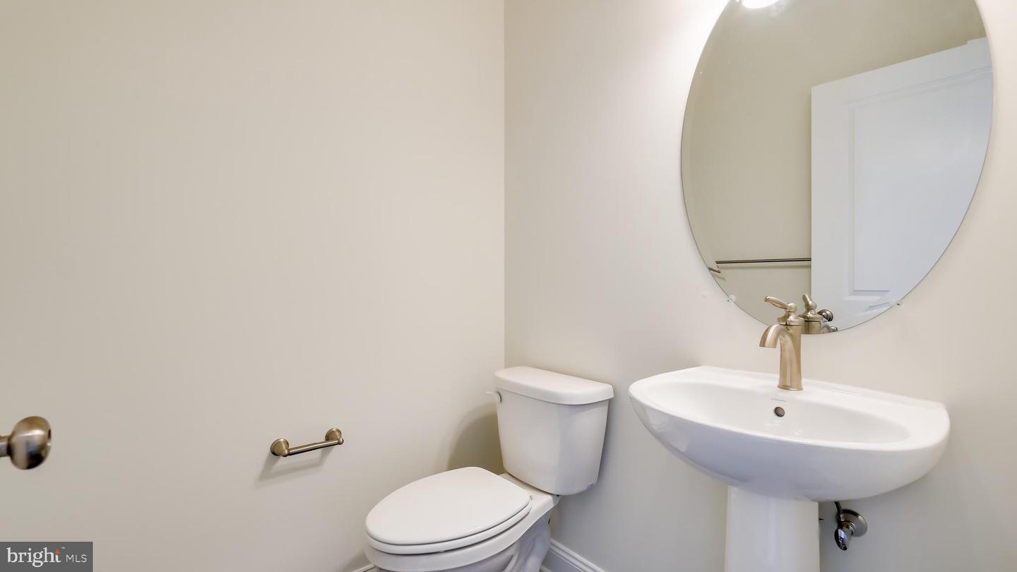 1200 Jordan Ln #lot 8 Property Photo 22
