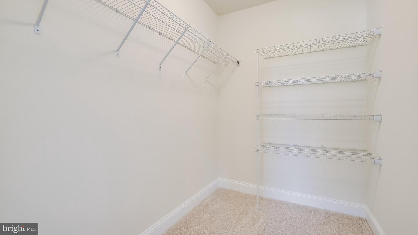 1200 Jordan Ln #lot 8 Property Photo 28