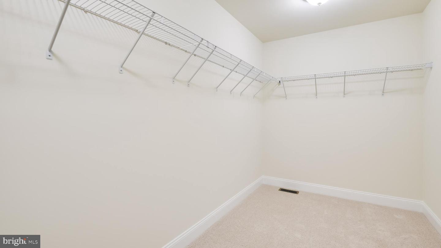 1200 Jordan Ln #lot 8 Property Photo 29