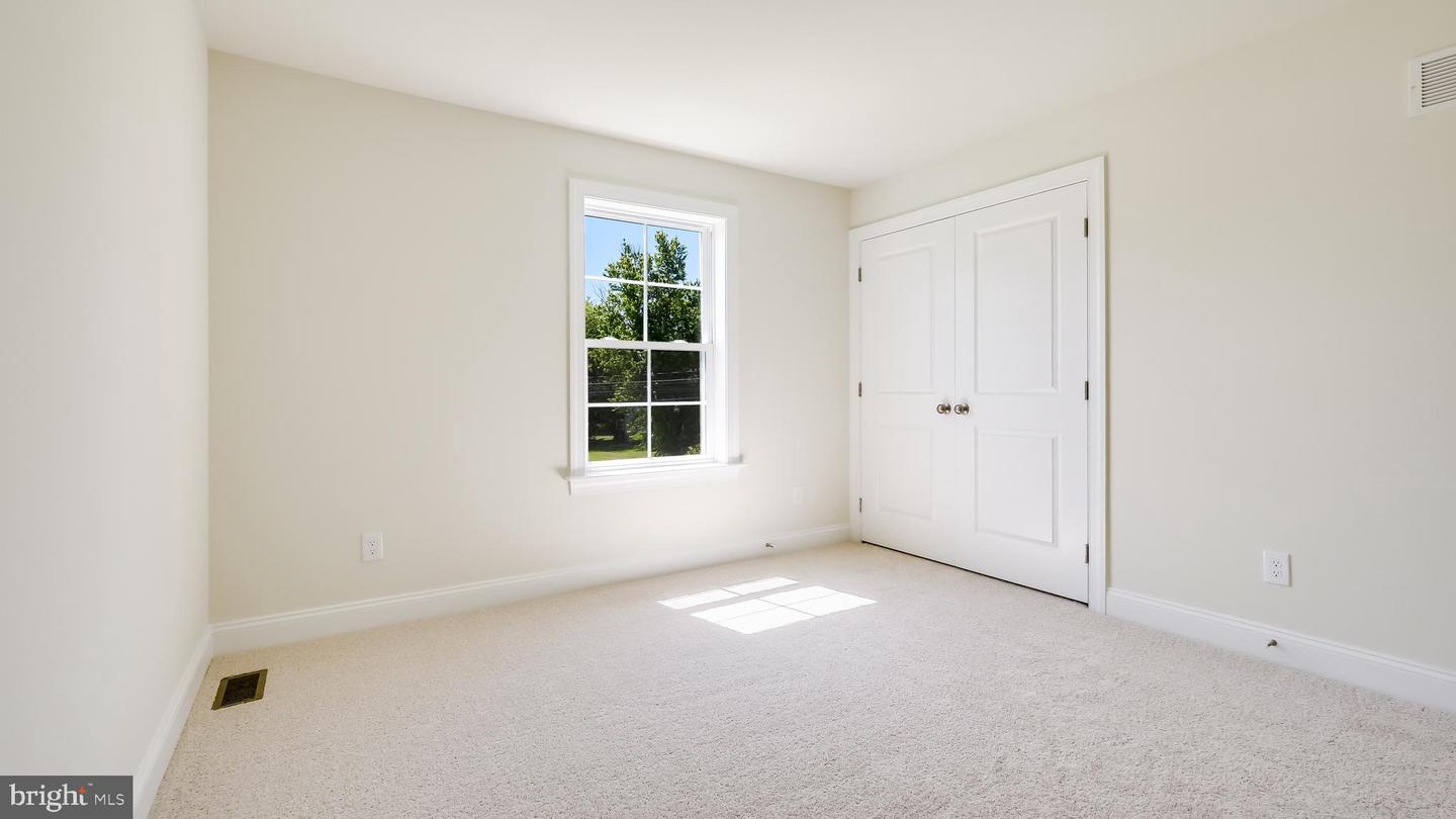 1200 Jordan Ln #lot 8 Property Photo 34