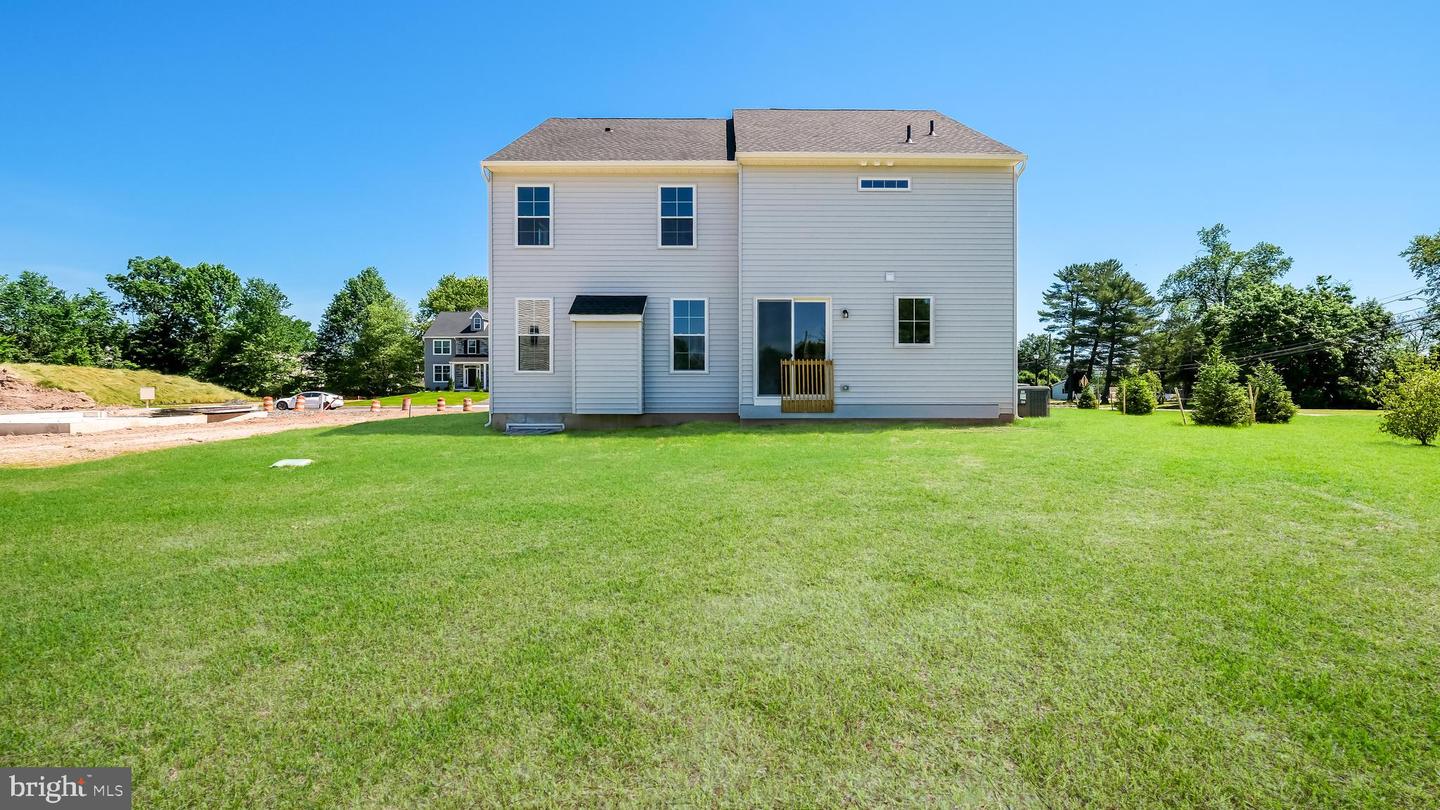 1200 Jordan Ln #lot 8 Property Photo 40