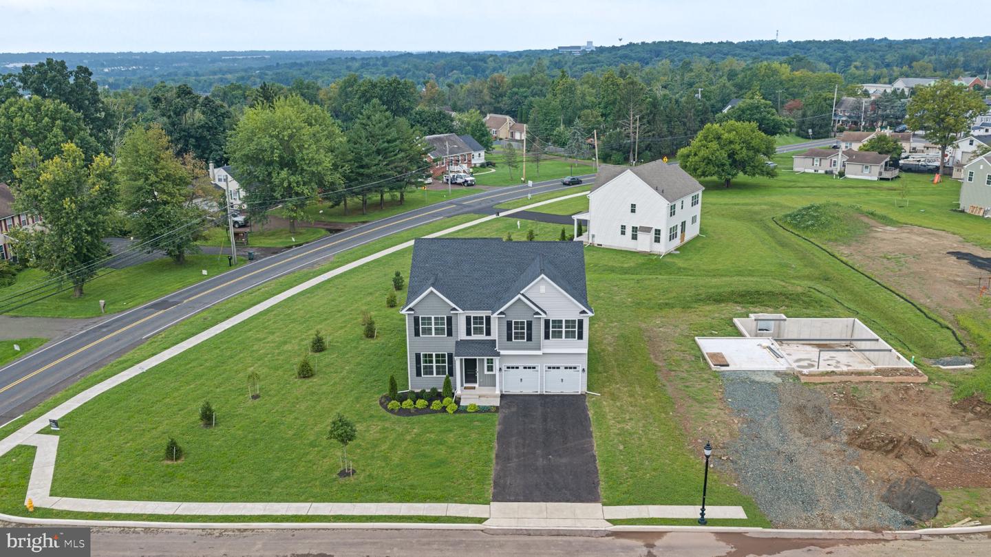 1200 Jordan Ln #lot 8 Property Photo 41
