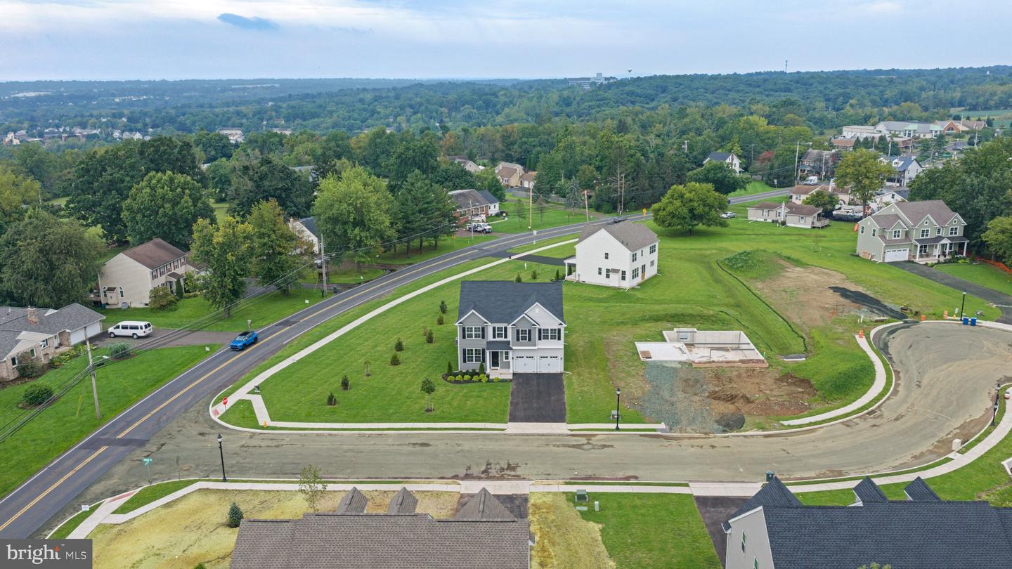 1200 Jordan Ln #lot 8 Property Photo 42